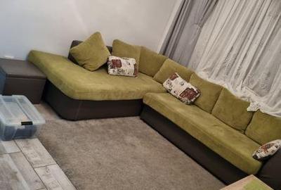 Apartament cu 3 camere în Central - 8