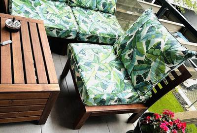 Garsonieră decomandată în Central - 1