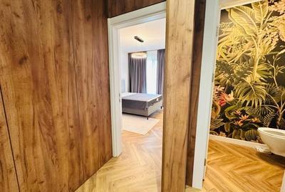 AP 4 CAMERE | STRAULESTI | ALDAR | MOBILAT + PARCARE | AP 4 CAMERE | STRAULESTI | ALDAR | MOBILAT + PARCARE | - 7