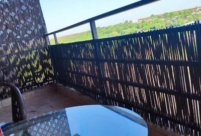 Apartament 2 camere + terasa | Loc de parcare inclus - 6