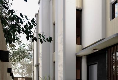 Piata Domenii – Investitie cu Autorizatie de Construire (din 29.10.25) - 5