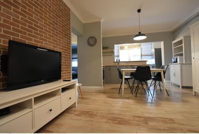 Apartament cu 3 camere decomandat în Aradului - 1