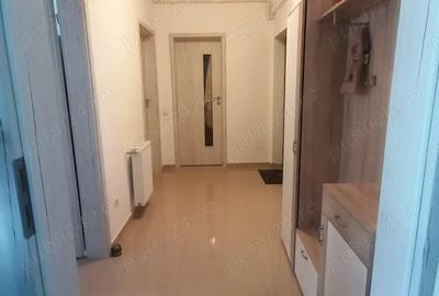 Inchiriere apartament 2 camere Bragadiru Ilfov - 4