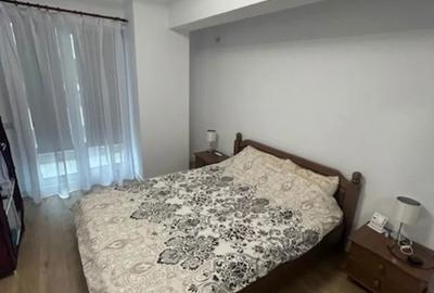 Apartament cu 3 camere în 13 Septembrie - 2