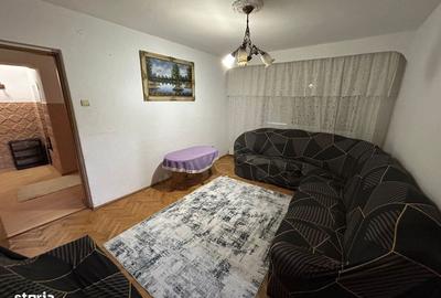 Apartament cu 2 camere în Central - 9
