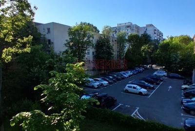 Apartament cu 2 camere în Brâncoveanu