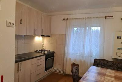 Vand apartament in Targoviste - 1