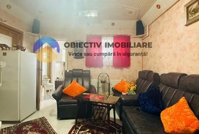 Apartament 3 camere Scoala nr.2/ITM - 2