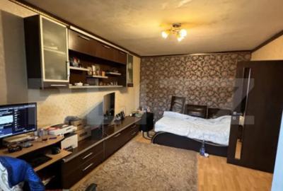 Apartament cu 4 camere decomandat, mobilat în Baicului - 4