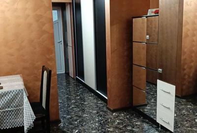 Apartament cu 3 camere decomandat în Central - 7