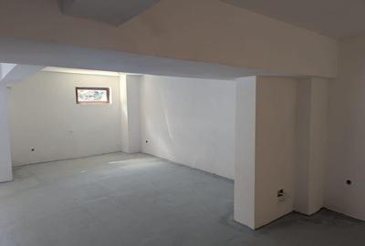 Spatiu cabinete medicale zona Delfinariu 130 MP - 3