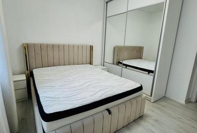 Apartament 2 camere Bragadiru  Safirului  Loc de parcare - 5