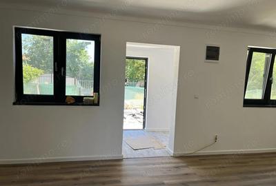 De vanzare casa in localitatea Colonie de Gepiu - 15