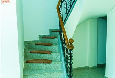 Casă individuală cu 6 camere cu Canalizare în Dacia - 7