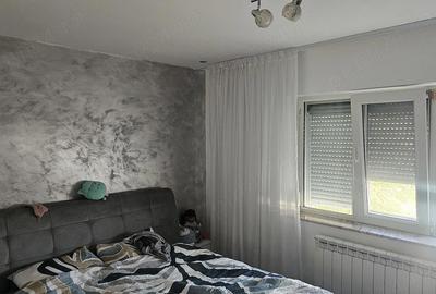 Apartament cu 2 camere decomandat în Ultracentral - 1