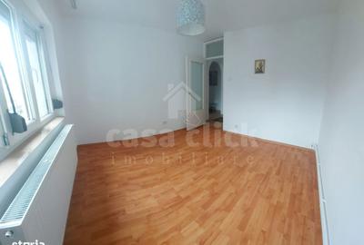 Apartament cu 3 camere decomandat în Micro 21 - 10