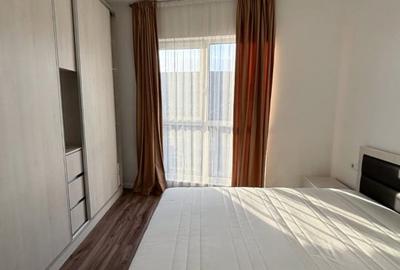 Apartament 2 camere, 55 mp, zona Centrala - 9