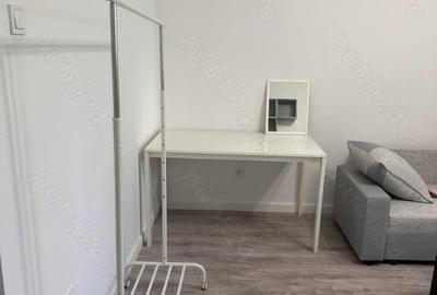 Colentina teiul doamnei metrou obor - 18