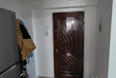 Apartament cu 2 camere semidecomandat în Central - 13
