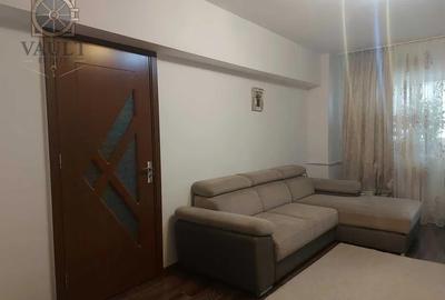 Apartament 3 camere Bulevardul Chisinau-Arena Nationala - 2