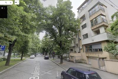 Apartament cu 3 camere decomandat, mobilat în Aviatorilor - 15