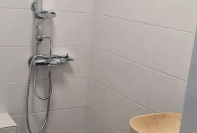 Garsonieră decomandată în Tei - 3