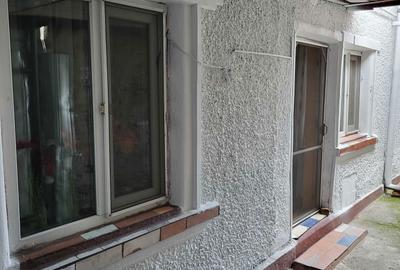 Casă cu 4 camere în Florești - 1