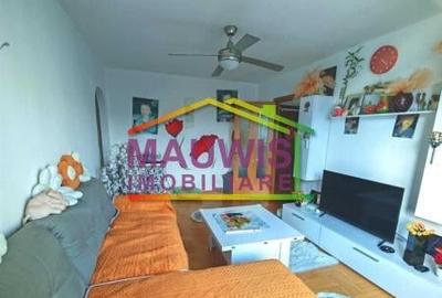 Vatra Luminoasa- Maior Coravu-Parc National- Metrou 5 min - 2