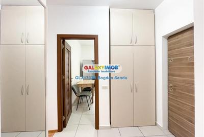 Apartament cu 2 camere decomandat in Militari Residence - 6