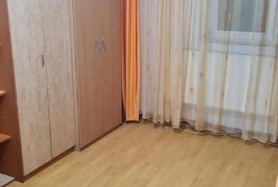 Garsonieră decomandată în Frumoasa - 5