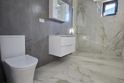 Casă cu 4 camere în Gulia - 2