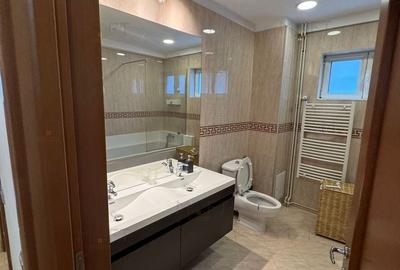 Apartament 3 camere Primaverii pretabil birouri sau rezidential - 8