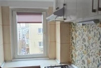 Garsoniera moderna cu centrala proprie – Tineretului - 5