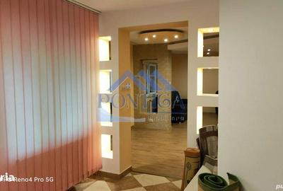 Casă cu 3 camere cu Teren 330 Mp în Km 5 - 3