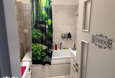 Apartament cu 2 camere în Dobroești - 3