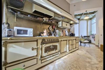 Vila cu arhitectura , 1000mp, 685 mp teren Vila cu arhitectura , 1000mp, 685 mp teren - 7