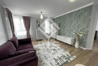 Apartamente 3 camere de inchiriat - 6