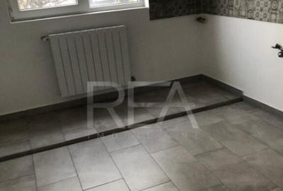 Casa 10 Camere | Sector 5 Rahova | - 10