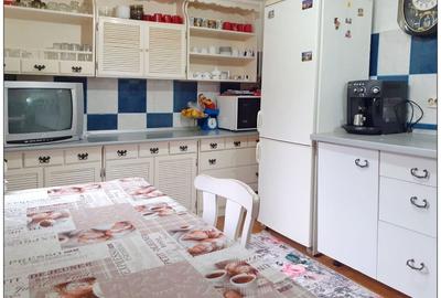 Vila Cu Priveliste Catre Castel De Vanzare In Bran - 19