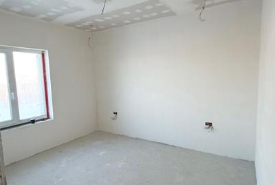 Apartament cu 4 camere decomandat în Torontalului - 6