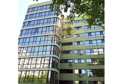 Apartament cu 2 camere decomandat în Pantelimon