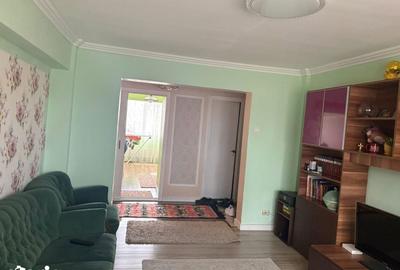 Apartament cu 3 camere decomandat în Bartolomeu - 16