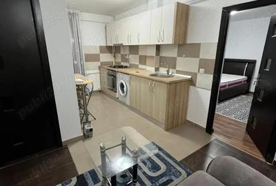 1 Camera Tatarasi - Spitalul Sfanta Maria - 6