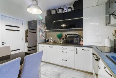 Casa cu piscina si jacuzzi. - 15