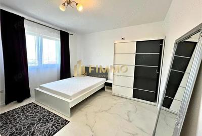 Garsonieră decomandată în Central - 8