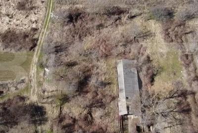 Spațiu comercial, de 680 mp, în Ghirdoveni - 4