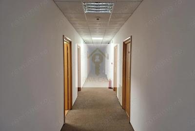 Spațiu comercial, de 1,945 mp, în Borș - 12