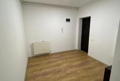 Apartament cu 2 camere decomandat în Central - 4