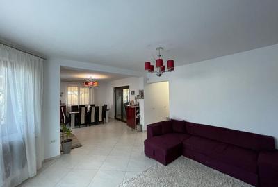 Casa Individuala - 3 dormitoare - SUPER POZITIE | GHIRODA | - 3