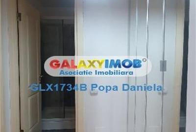 Inchiriere 3 camere, decomandat, centrala termica, Otopeni-Primarie - 21